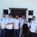 Ojos Negros Valley Wine and Cheese Route Tour in Baja California - A Deep Dive into the Ojos Negros Valley Wine and Cheese Tour