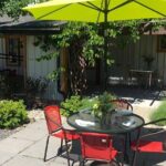 Okanagan Bee Tour and Lunch at Winery in Kelowna - Value for Money