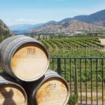 Okanagan Falls Private Wine Tour - Full Day - The Verdict: Is It Worth It?