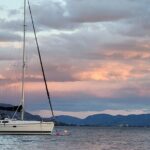 Okanagan Lake Sailing Tour from Penticton & Naramata BC - Why This Tour Is a Great Fit