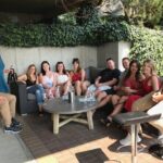 Okanagan Wine Tour In Lake Country Canada - The Practicalities: What You Need to Know