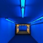 OKC Underground: Indoor History Tour - Analyzing the Experience: Does It Offer Good Value?