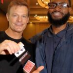 OKC's Comedy Magic Show - Why This Show Is a Good Value