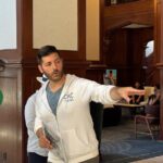 Oklahoma City History and Architecture Walk Downtown - What Makes This Tour Stand Out