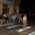 Old Bisbee Ghost Shared Walking Tour - What Makes the Experience Stand Out