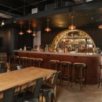 Old Chelsea: Mixology Workshop at the Square Distillery - FAQ