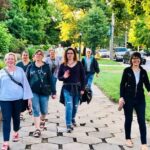 Old Louisville Walking Tour Recommended by The New York Times! @ 4th and Ormsby - What Travelers Say