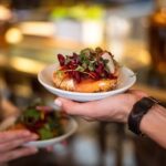 Old Montreal Food & Drink Tour by Local Montreal Food Tours - Who This Tour Is Perfect For