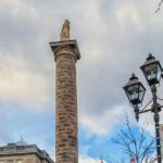 Old Montreal Historical Downtown Self Guided Walking Tour - Who Will Love This Tour?