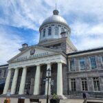 Old Montreal in 90 Minutes Walking Tour - What Travelers Love About This Tour