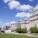 Old Montreal: Private History Walking Tour with Tastings - The Experience from the Reviews