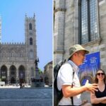 Old Montreal Private Walking Tour - Who Will Love This Tour?