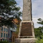 Old Montreal self-guided walking tour & scavenger hunt - The Sum Up