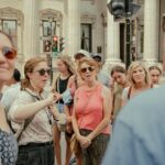 Old Montreal Walking Tour: History, Culture & Landmarks - Practical Details: What You Need to Know