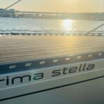 Old Plank Adventures: Sail into a Deep, Relaxed State - What to Expect on Your Day