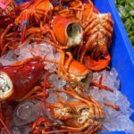 Old Port Working Waterfront Walking Tour and Seafood Tasting - Why This Tour Offers Value