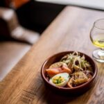 Old Quebec City Food and Drink Walking Tour - The Culinary Stops: A Taste of Quebec’s Best