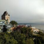 Old Quebec City Private Walking Tour : History and Nature - The Sum Up: Is This Tour Worth Your Time?