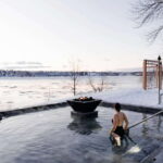 Old Quebec: Nordic Spa Thermal Experience - What Makes This Spa Special?