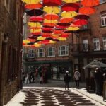 Old Quebec private tour on foot and by vehicle - Final Thoughts