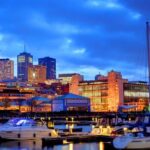 Old Quebec Scavenger Hunt and Highlights Self-Guided Tour - The Practicalities