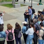 Old Quebec Walking Tour with a Certified Local Guide - Who Is This Tour Best Suited For?