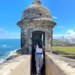 Old San Juan: San Cristobal Castle and Old Town Walking Tour - What Sets This Tour Apart