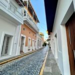 Old San Juan Walking/Guided Tour - Who Will Love This Tour?