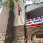 Old Town Alexandria Guided Walking Tour with a Local - Practical Details: Price, Duration, and Accessibility