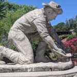 Old Town Auburn Scavenger Hunt Walking Tour - Frequently Asked Questions (FAQs)