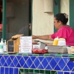 Old Town History and Tequila Tasting Tour - A Closer Look at the Tour Experience