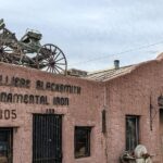 Old Town Scottsdale's Art District: A Self-Guided Tour - Practical Details and Value