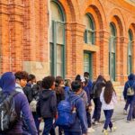 Old Town Toronto and Saint Lawrence Market Walking Tour - The Practical Value of a Short Guided Walk