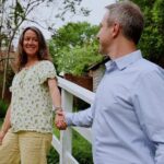 old town tour with Pro Photographer - What to Expect During the Tour