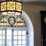 Old Ursuline Convent Museum Ticket: New Pope Leo XIV Exhibit - Practical Tips for Visiting