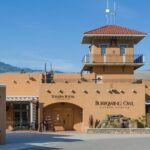 Oliver & Osoyoos Private Wine Tour - Full Day - What’s Included & Additional Costs