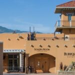 Oliver & Osoyoos Private Wine Tour - Half Day - What’s Included and What’s Not