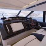 Olivia Grace 60 ft British Princess Yacht Rental - Authentic Experiences from Guest Reviews