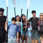 Olowalu: Guided Clear Kayak Tour - Unlimited - Who Will Love This Experience