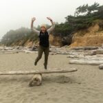 Olympic Full Day Small Group Tour & Hike - Final Thoughts on Value and Experience