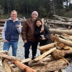 Olympic National Park 2-day Highlight Tour - Who Will Love This Tour?