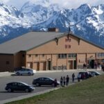 Olympic National Park Day Tour from Seattle - What the Reviews Say About the Experience