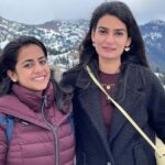 Olympic National Park Tour with Ferry Ride - The Transport: Why the Mini-Bus Makes a Difference