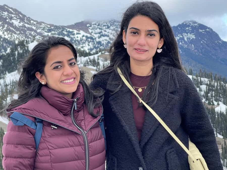 Olympic National Park Tour with Ferry Ride - The Transport: Why the Mini-Bus Makes a Difference