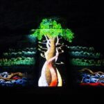 Oncelife experience of CHICHEN ITZA NIGHT SHOW. Cenote and Valladolid included. - What Makes This Tour Stand Out?