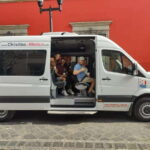 One day all Pyramids of Oaxaca: Monte Alban, Mitla, Dainzú - Why This Tour Offers Great Value