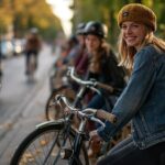 One Day Bike Rental in Victoria BC - Detailed Itinerary & Highlights