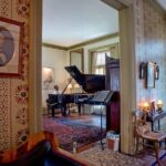 One Day Tour On Galena From Chicago - The Practical Side: Value, Pricing, and Additional Perks