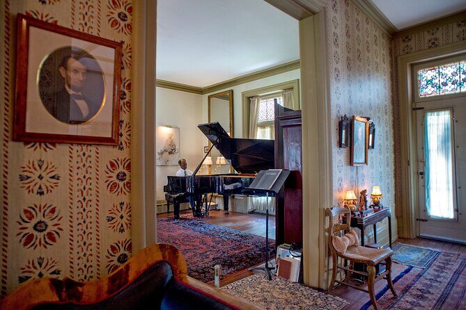 One Day Tour On Galena From Chicago - The Practical Side: Value, Pricing, and Additional Perks