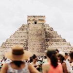 One day tour to the MAYAN ancient city Chichén Itza (Cenote and Valladolid) - What Travelers Can Expect